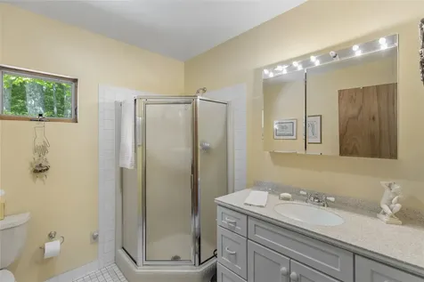 185 Hemlock Lane Sapphire NC 28774