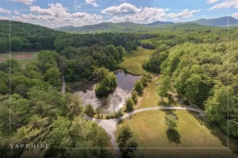 185 Hemlock Lane Sapphire NC 28774