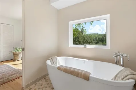 185 Hemlock Lane Sapphire NC 28774