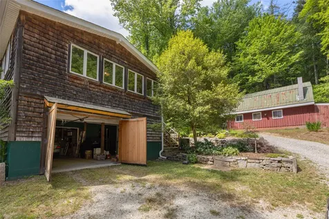 185 Hemlock Lane Sapphire NC 28774