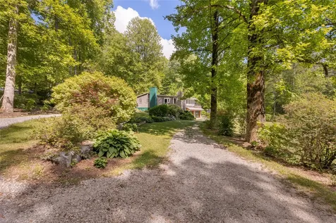 185 Hemlock Lane Sapphire NC 28774
