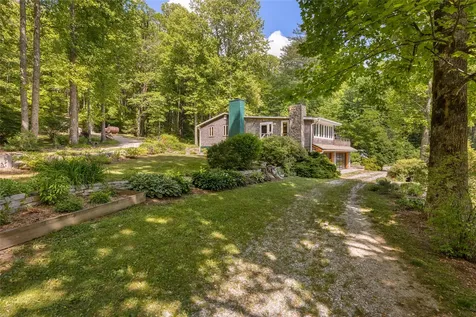185 Hemlock Lane Sapphire NC 28774