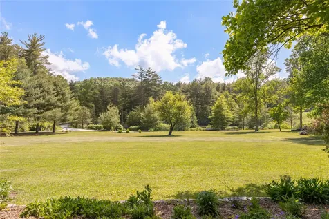 185 Hemlock Lane Sapphire NC 28774