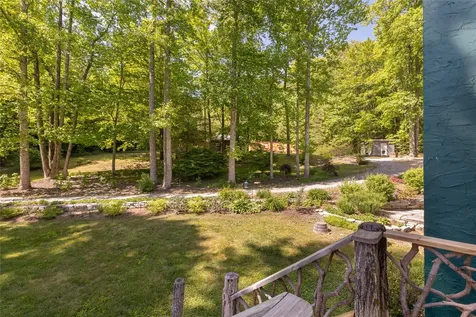 185 Hemlock Lane Sapphire NC 28774