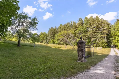 185 Hemlock Lane Sapphire NC 28774