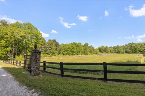 185 Hemlock Lane Sapphire NC 28774