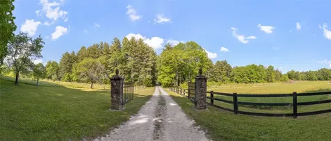 185 Hemlock Lane Sapphire NC 28774