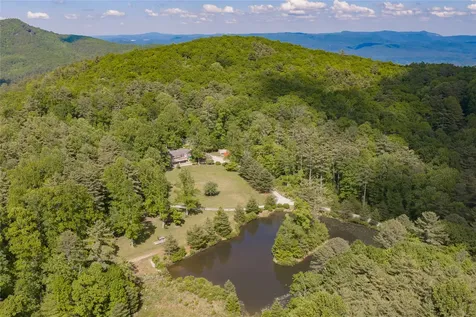 185 Hemlock Lane Sapphire NC 28774