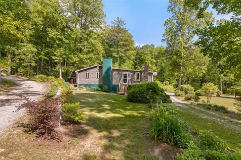 185 Hemlock Lane Sapphire NC 28774