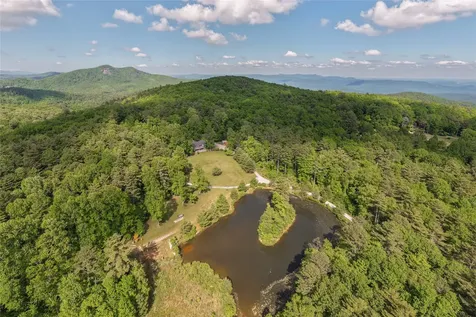 185 Hemlock Lane Sapphire NC 28774