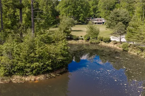 185 Hemlock Lane Sapphire NC 28774