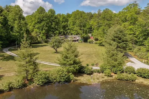 185 Hemlock Lane Sapphire NC 28774
