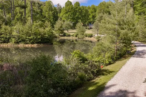 185 Hemlock Lane Sapphire NC 28774
