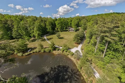 185 Hemlock Lane Sapphire NC 28774