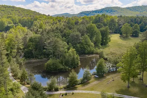 185 Hemlock Lane Sapphire NC 28774