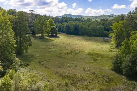 185 Hemlock Lane Sapphire NC 28774