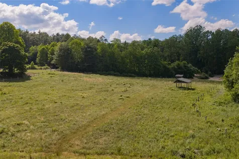 185 Hemlock Lane Sapphire NC 28774