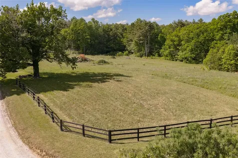 185 Hemlock Lane Sapphire NC 28774