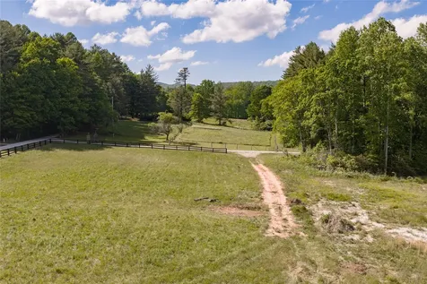 185 Hemlock Lane Sapphire NC 28774