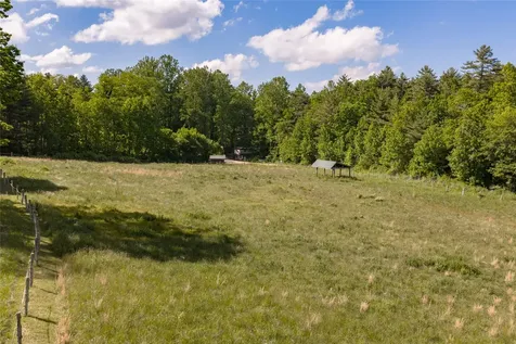185 Hemlock Lane Sapphire NC 28774