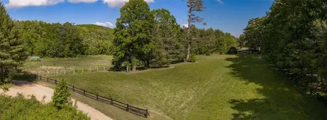 185 Hemlock Lane Sapphire NC 28774