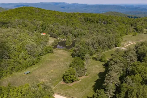 185 Hemlock Lane Sapphire NC 28774
