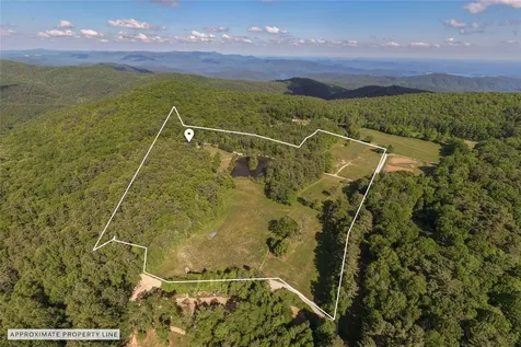 185 Hemlock Lane Sapphire NC 28774