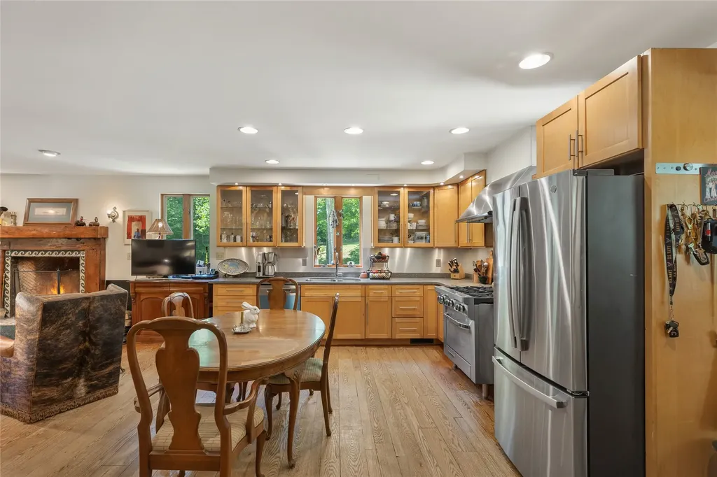185 Hemlock Lane Sapphire NC 28774