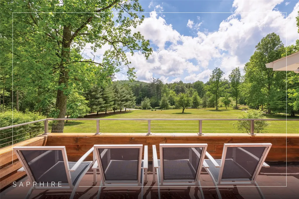 185 Hemlock Lane Sapphire NC 28774