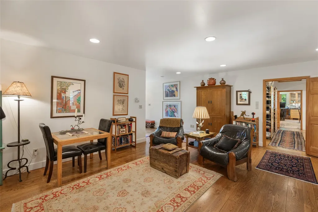 185 Hemlock Lane Sapphire NC 28774