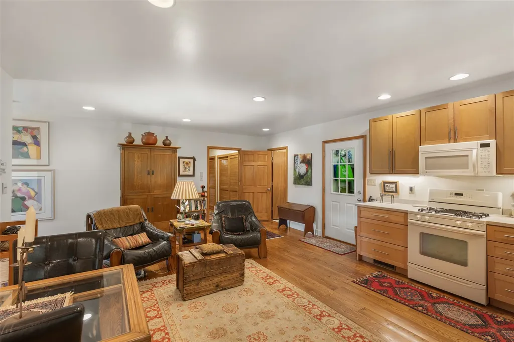 185 Hemlock Lane Sapphire NC 28774