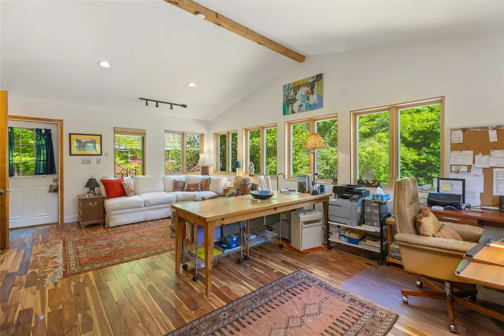185 Hemlock Lane Sapphire NC 28774