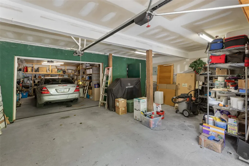 185 Hemlock Lane Sapphire NC 28774