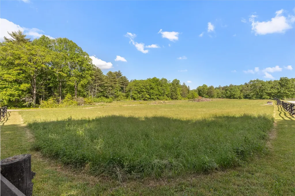 185 Hemlock Lane Sapphire NC 28774