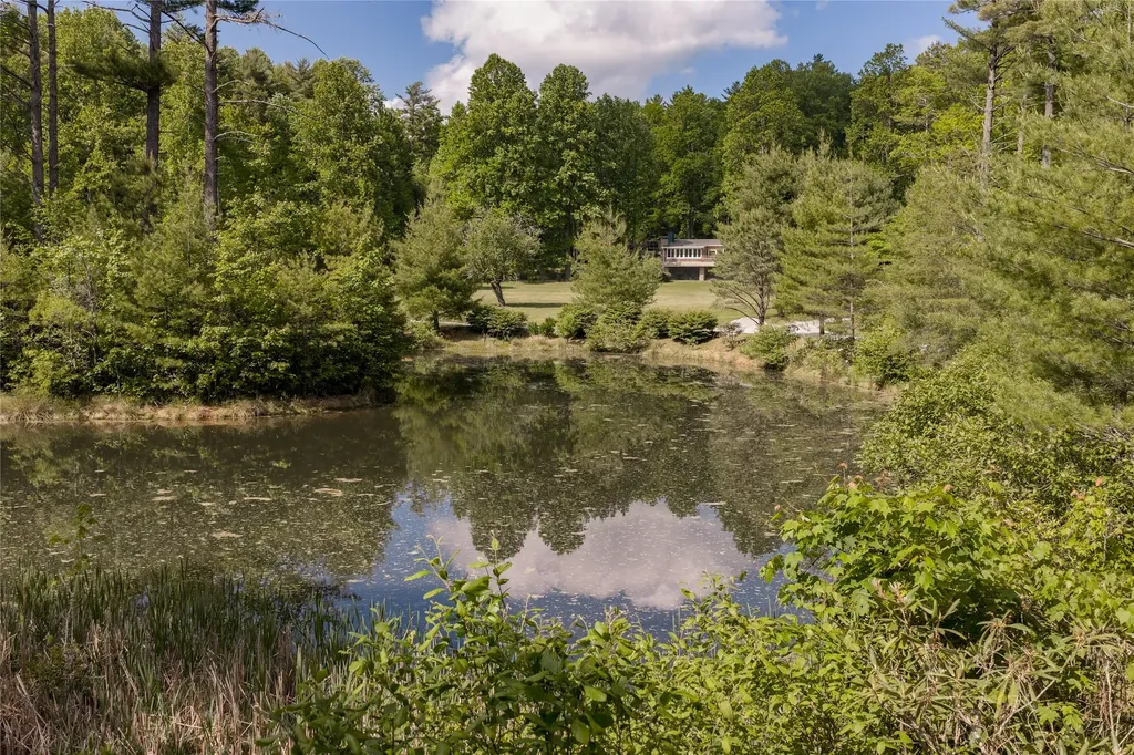 185 Hemlock Lane Sapphire NC 28774