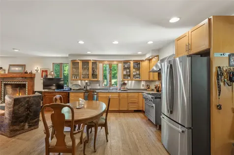 185 Hemlock Lane Sapphire NC 28774