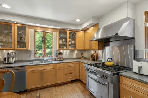 185 Hemlock Lane Sapphire NC 28774