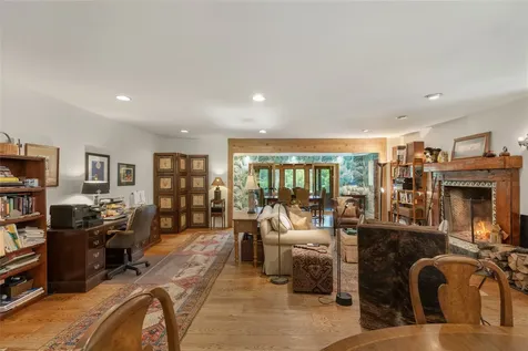 185 Hemlock Lane Sapphire NC 28774
