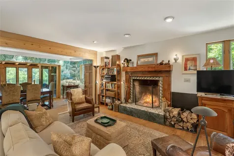 185 Hemlock Lane Sapphire NC 28774