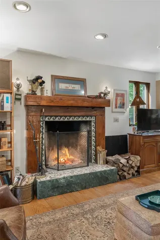 185 Hemlock Lane Sapphire NC 28774
