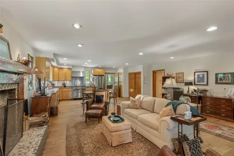 185 Hemlock Lane Sapphire NC 28774