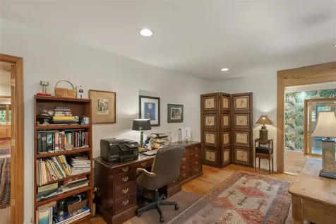 185 Hemlock Lane Sapphire NC 28774