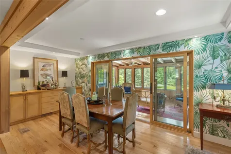 185 Hemlock Lane Sapphire NC 28774