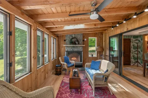 185 Hemlock Lane Sapphire NC 28774