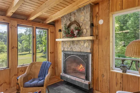 185 Hemlock Lane Sapphire NC 28774