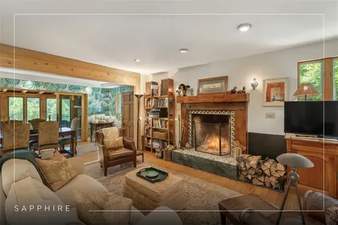 185 Hemlock Lane Sapphire NC 28774