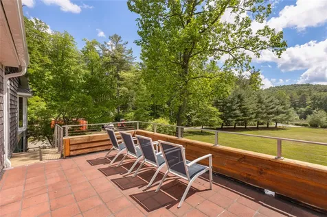 185 Hemlock Lane Sapphire NC 28774