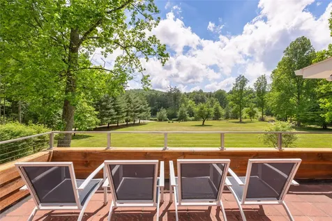 185 Hemlock Lane Sapphire NC 28774
