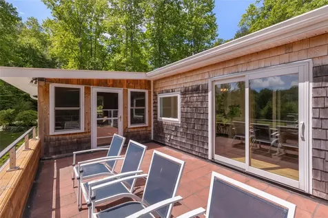 185 Hemlock Lane Sapphire NC 28774