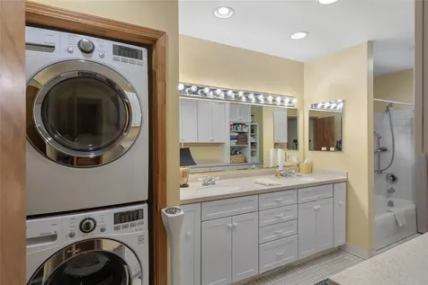 185 Hemlock Lane Sapphire NC 28774